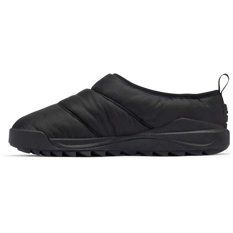 Sorel Womens Ona RMX Puffy Slip-On Shoes 7 Sorel Womens Ona RMX Puffy Slip-On Shoes - Image 7