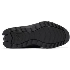 Sorel Womens Ona RMX Puffy Slip-On Shoes 25 Sorel Womens Ona RMX Puffy Slip-On Shoes -Cots Footwear Shop image 624905