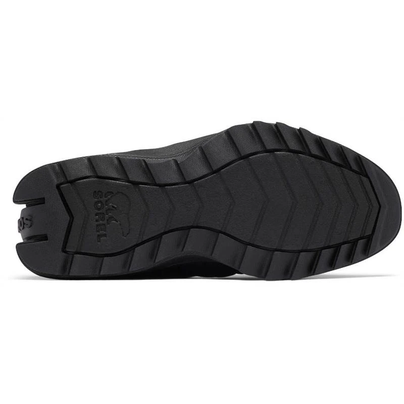 Sorel Womens Ona RMX Puffy Slip-On Shoes 8 Sorel Womens Ona RMX Puffy Slip-On Shoes - Image 8