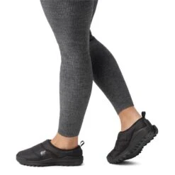 Sorel Womens Ona RMX Puffy Slip-On Shoes 26 Sorel Womens Ona RMX Puffy Slip-On Shoes -Cots Footwear Shop image 624906