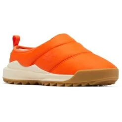 Sorel Womens Ona RMX Puffy Slip-On Shoes 27 Sorel Womens Ona RMX Puffy Slip-On Shoes -Cots Footwear Shop image 624907