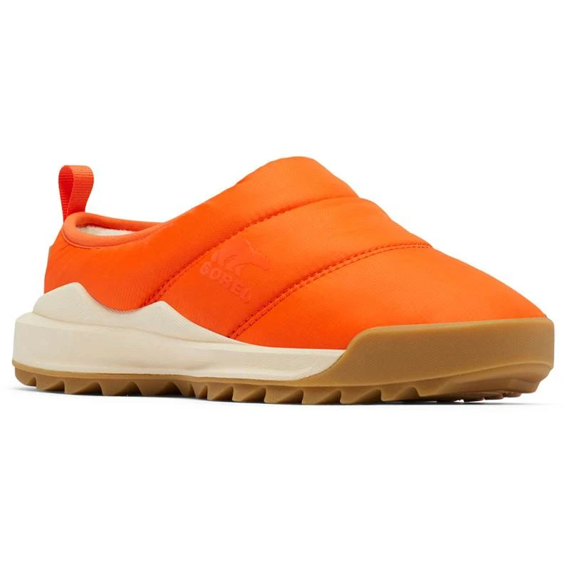 Sorel Womens Ona RMX Puffy Slip-On Shoes 10 Sorel Womens Ona RMX Puffy Slip-On Shoes - Image 10