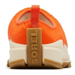 Sorel Womens Ona RMX Puffy Slip-On Shoes 28 Sorel Womens Ona RMX Puffy Slip-On Shoes -Cots Footwear Shop image 624908