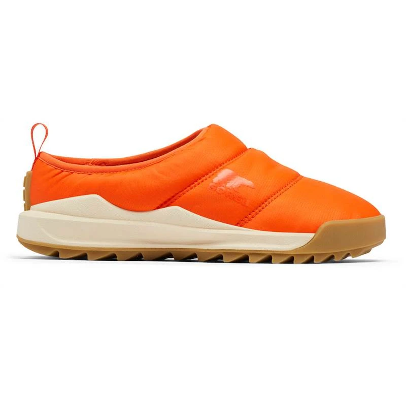 Sorel Womens Ona RMX Puffy Slip-On Shoes 13 Sorel Womens Ona RMX Puffy Slip-On Shoes - Image 13