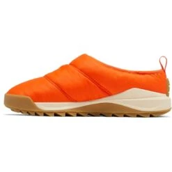 Sorel Womens Ona RMX Puffy Slip-On Shoes 31 Sorel Womens Ona RMX Puffy Slip-On Shoes -Cots Footwear Shop image 624911