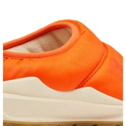 Sorel Womens Ona RMX Puffy Slip-On Shoes 32 Sorel Womens Ona RMX Puffy Slip-On Shoes -Cots Footwear Shop image 624912