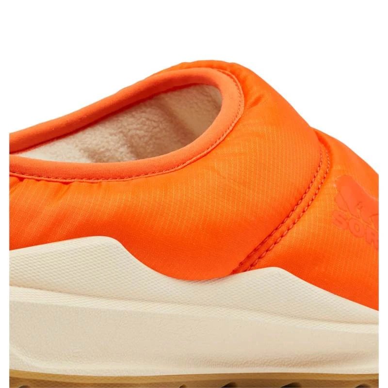 Sorel Womens Ona RMX Puffy Slip-On Shoes 15 Sorel Womens Ona RMX Puffy Slip-On Shoes - Image 15