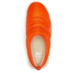 Sorel Womens Ona RMX Puffy Slip-On Shoes 33 Sorel Womens Ona RMX Puffy Slip-On Shoes -Cots Footwear Shop image 624913