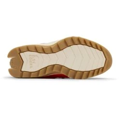 Sorel Womens Ona RMX Puffy Slip-On Shoes 34 Sorel Womens Ona RMX Puffy Slip-On Shoes -Cots Footwear Shop image 624914