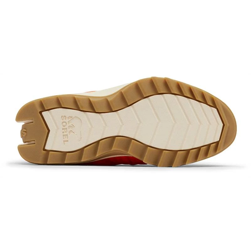 Sorel Womens Ona RMX Puffy Slip-On Shoes 17 Sorel Womens Ona RMX Puffy Slip-On Shoes - Image 17