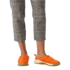 Sorel Womens Ona RMX Puffy Slip-On Shoes 35 Sorel Womens Ona RMX Puffy Slip-On Shoes -Cots Footwear Shop image 624915