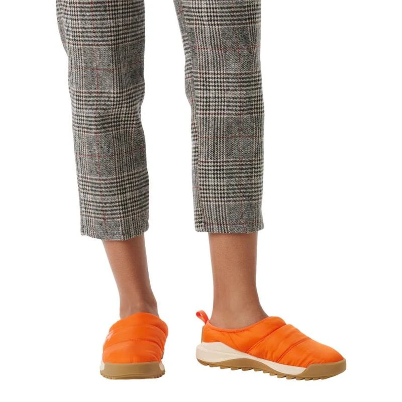 Sorel Womens Ona RMX Puffy Slip-On Shoes 18 Sorel Womens Ona RMX Puffy Slip-On Shoes - Image 18