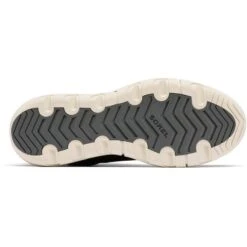 Sorel Womens Explorer Next Hiker Waterproof Boots -Cots Footwear Shop image 624922