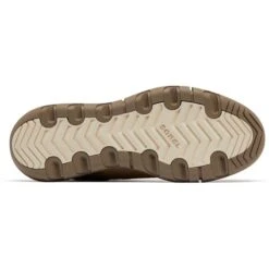 Sorel Womens Explorer Next Hiker Waterproof Boots -Cots Footwear Shop image 624931