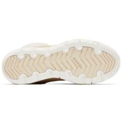 Sorel Womens Explorer Next Carnival Waterproof Boots -Cots Footwear Shop image 624958