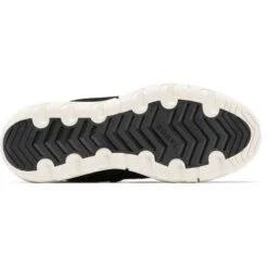 Sorel Womens Explorer Next Joan Waterproof Boots -Cots Footwear Shop image 624985