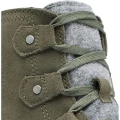 Sorel Womens Explorer Next Joan Waterproof Boots -Cots Footwear Shop image 624992