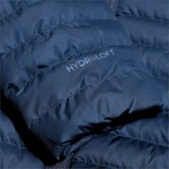 Berghaus Nula Micro Womens Hydroloft Long Jacket 29 Berghaus Nula Micro Womens Hydroloft Long Jacket -Cots Footwear Shop image 625148