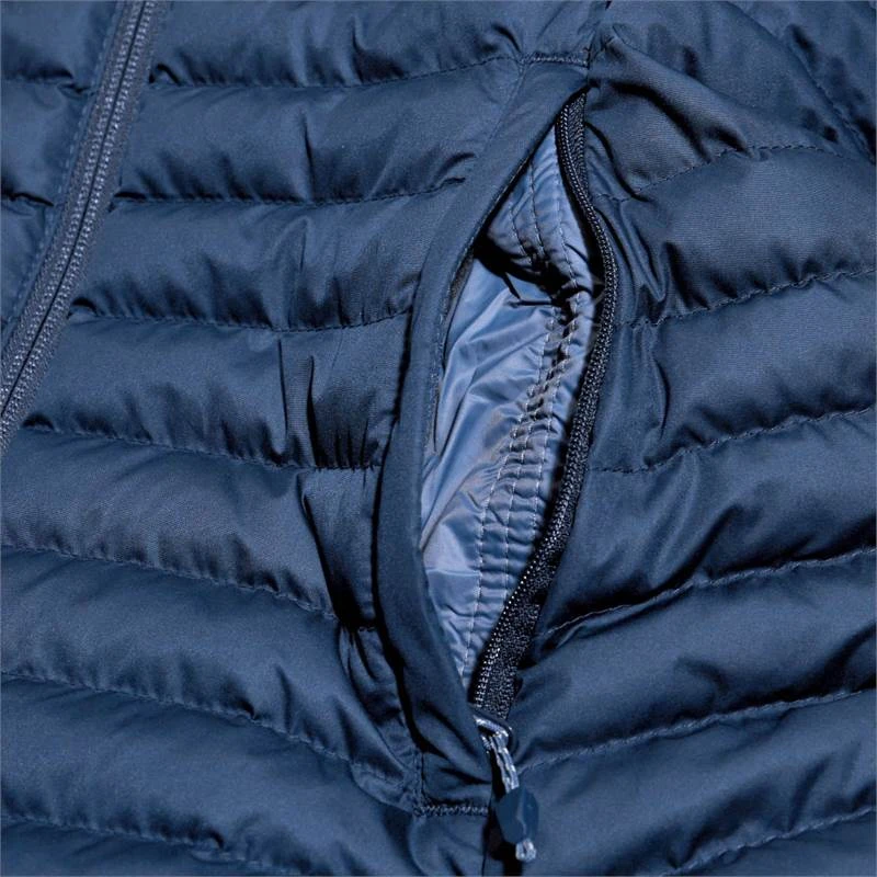 Berghaus Nula Micro Womens Hydroloft Long Jacket 15 Berghaus Nula Micro Womens Hydroloft Long Jacket - Image 15