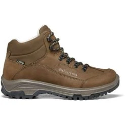 Cots Footwear Shop -Cots Footwear Shop image 626082