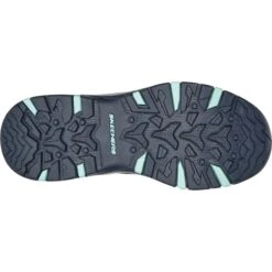 Skechers Womens Trego Lookout Point Shoes -Cots Footwear Shop image 626253