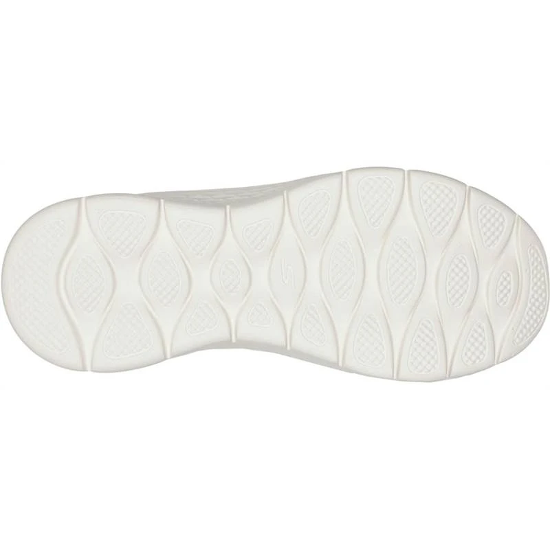 Skechers Womens GO WALK Flex Relish Slip-in Shoes 20 Skechers Womens GO WALK Flex Relish Slip-in Shoes - Image 20