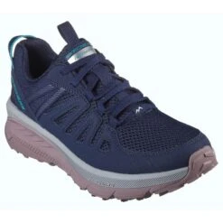 Skechers Womens Switch Back Cascades Shoes