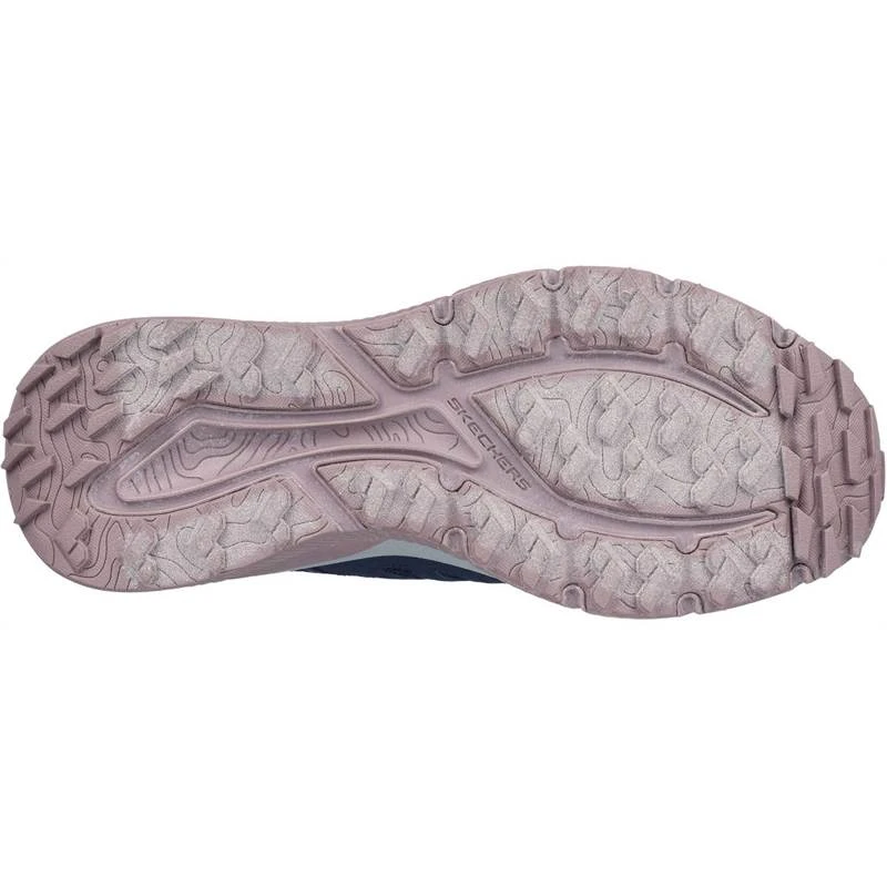 Skechers Womens Switch Back Cascades Shoes 5 Skechers Womens Switch Back Cascades Shoes - Image 5