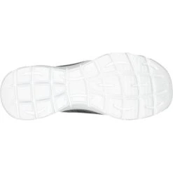 Skechers Womens Summits Dazzling Haze Slip-in Shoes -Cots Footwear Shop image 626495