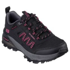 Skechers Womens Max Protect Legacy Shoes