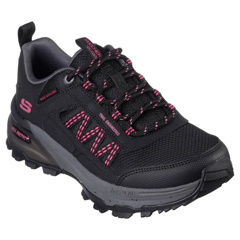 Skechers Womens Max Protect Legacy Shoes 1 Skechers Womens Max Protect Legacy Shoes