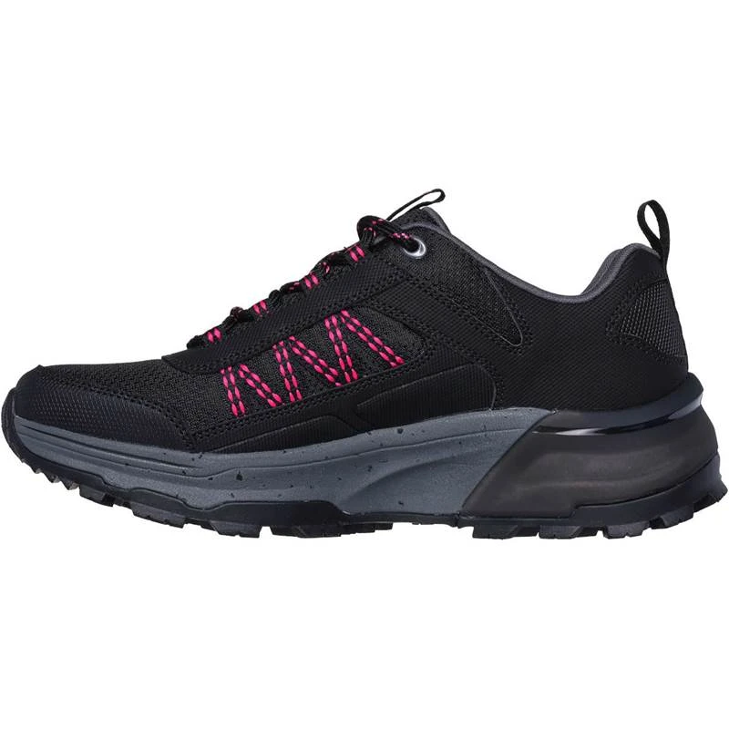 Skechers Womens Max Protect Legacy Shoes 3 Skechers Womens Max Protect Legacy Shoes - Image 3