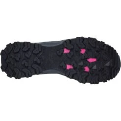 Skechers Womens Max Protect Legacy Shoes 9 Skechers Womens Max Protect Legacy Shoes -Cots Footwear Shop image 626620