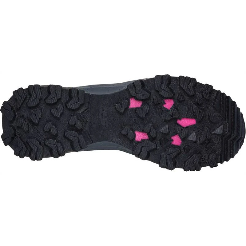 Skechers Womens Max Protect Legacy Shoes 5 Skechers Womens Max Protect Legacy Shoes - Image 5