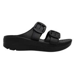 Telic Unisex Boise Bliss Sandals
