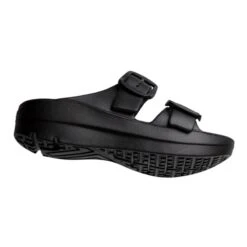 Telic Unisex Boise Bliss Sandals -Cots Footwear Shop image 628071