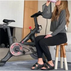 Telic Unisex Boise Bliss Sandals -Cots Footwear Shop image 628072