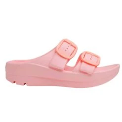 Telic Unisex Boise Bliss Sandals -Cots Footwear Shop image 628076