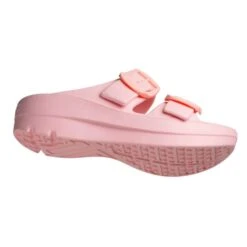 Telic Unisex Boise Bliss Sandals -Cots Footwear Shop image 628078