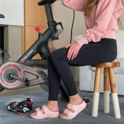 Telic Unisex Boise Bliss Sandals -Cots Footwear Shop image 628080