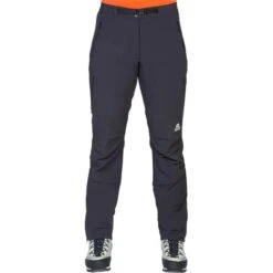 Mountain Equipment Womens Chamois Pants - Regular -Cots Footwear Shop image 628772