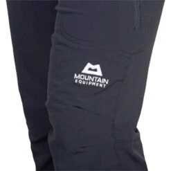 Mountain Equipment Womens Chamois Pants - Regular -Cots Footwear Shop image 628776