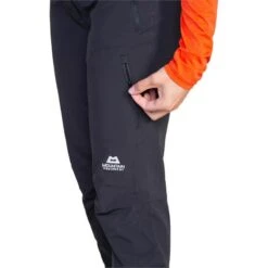 Mountain Equipment Womens Chamois Pants - Regular -Cots Footwear Shop image 628778