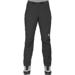 Mountain Equipment Womens Chamois Pants - Regular -Cots Footwear Shop image 628779