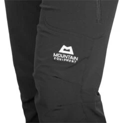 Mountain Equipment Womens Chamois Pants - Regular -Cots Footwear Shop image 628781