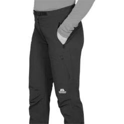 Mountain Equipment Womens Chamois Pants - Regular -Cots Footwear Shop image 628782