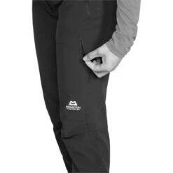 Mountain Equipment Womens Chamois Pants - Regular -Cots Footwear Shop image 628783