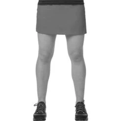 Mountain Equipment Womens Dynamo Skort 7 Mountain Equipment Womens Dynamo Skort -Cots Footwear Shop image 628800