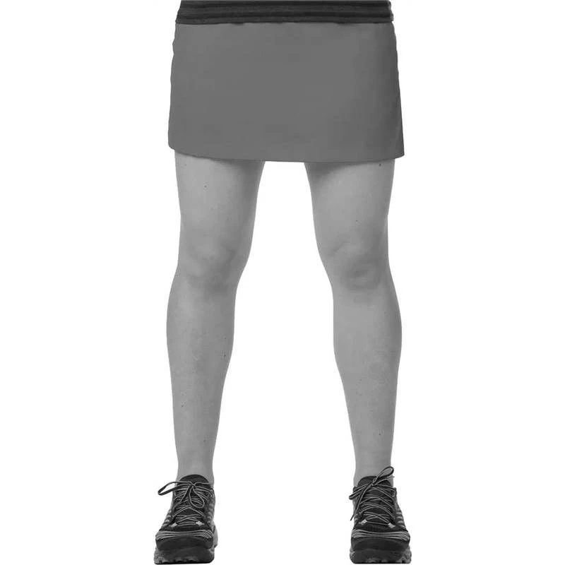 Mountain Equipment Womens Dynamo Skort 3 Mountain Equipment Womens Dynamo Skort - Image 3