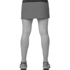 Mountain Equipment Womens Dynamo Skort 8 Mountain Equipment Womens Dynamo Skort -Cots Footwear Shop image 628801